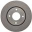 Disc Brake Rotor CE 121.42091