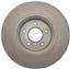 Disc Brake Rotor CE 121.42092