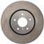 Disc Brake Rotor CE 121.42092