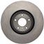 Disc Brake Rotor CE 121.42095