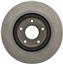 Disc Brake Rotor CE 121.42096