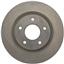 Disc Brake Rotor CE 121.42096