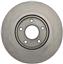 Disc Brake Rotor CE 121.42097