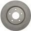 Disc Brake Rotor CE 121.42097