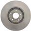 Disc Brake Rotor CE 121.42098