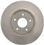 Disc Brake Rotor CE 121.42098