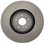 Disc Brake Rotor CE 121.42100