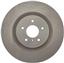 Disc Brake Rotor CE 121.42100