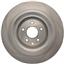 Disc Brake Rotor CE 121.42101