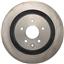 Disc Brake Rotor CE 121.42101