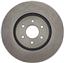 Disc Brake Rotor CE 121.42102