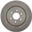 Disc Brake Rotor CE 121.42102