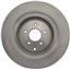 Disc Brake Rotor CE 121.42105