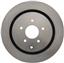 Disc Brake Rotor CE 121.42105