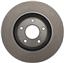 Disc Brake Rotor CE 121.42108