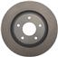 Disc Brake Rotor CE 121.42108