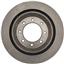 Disc Brake Rotor CE 121.42109