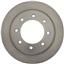 Disc Brake Rotor CE 121.42109