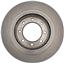 Disc Brake Rotor CE 121.42110