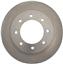 Disc Brake Rotor CE 121.42110