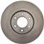 Disc Brake Rotor CE 121.42111