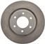 Disc Brake Rotor CE 121.42111