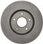 Disc Brake Rotor CE 121.42112