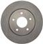 Disc Brake Rotor CE 121.42112