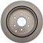 Disc Brake Rotor CE 121.42113