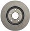 Disc Brake Rotor CE 121.42115