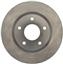 Disc Brake Rotor CE 121.42115