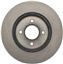 Disc Brake Rotor CE 121.42116