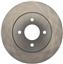 Disc Brake Rotor CE 121.42116