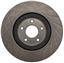 Disc Brake Rotor CE 121.42117