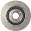 Disc Brake Rotor CE 121.42118