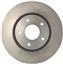 Disc Brake Rotor CE 121.42118