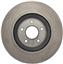 Disc Brake Rotor CE 121.42120