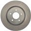 Disc Brake Rotor CE 121.42120