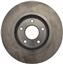 Disc Brake Rotor CE 121.42126