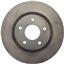 Disc Brake Rotor CE 121.42126