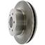 Disc Brake Rotor CE 121.42130