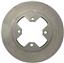 Disc Brake Rotor CE 121.42902