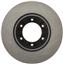 Disc Brake Rotor CE 121.43000