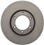 Disc Brake Rotor CE 121.43000