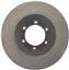 Disc Brake Rotor CE 121.43001