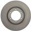 Disc Brake Rotor CE 121.43001