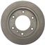 Disc Brake Rotor CE 121.43004