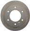 Disc Brake Rotor CE 121.43004