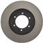 Disc Brake Rotor CE 121.43005