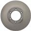 Disc Brake Rotor CE 121.43005